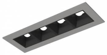 Lts Licht und Leuchten 665581