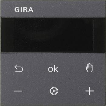 Gira 539328