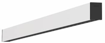 Regiolux 60642046670