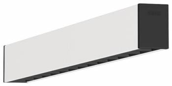 Regiolux 60641046670