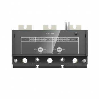 ABB Automation 1SDA100629R1