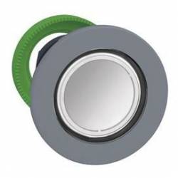 Schneider Electric ZB5FV013C0