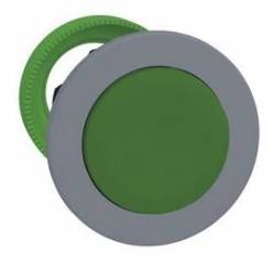 Schneider Electric ZB5FL3C0