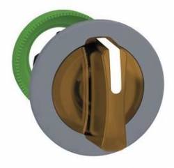 Schneider Electric ZB5FK1553C0