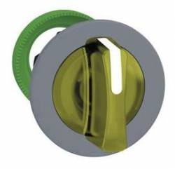 Schneider Electric ZB5FK1383C0