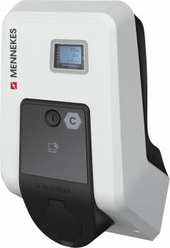 Mennekes 1387402