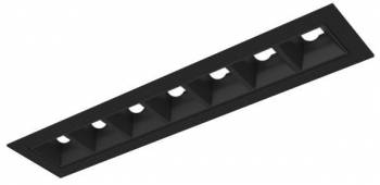 Lts Licht und Leuchten 665591