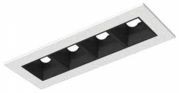 Lts Licht und Leuchten 665583