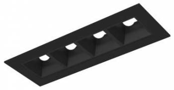 Lts Licht und Leuchten 665582