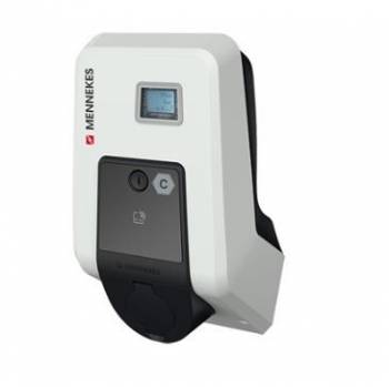 Mennekes 1386402