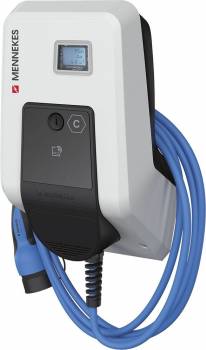 Mennekes 1384202