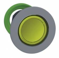 Schneider Electric ZB5FW383C0