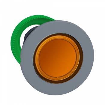 Schneider Electric ZB5FW353C0