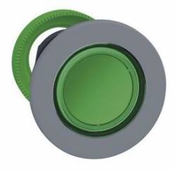 Schneider Electric ZB5FH033C0