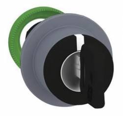 Schneider Electric ZB5FG7C0