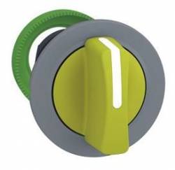 Schneider Electric ZB5FD805C0