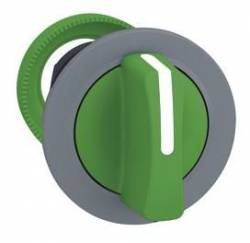 Schneider Electric ZB5FD803C0