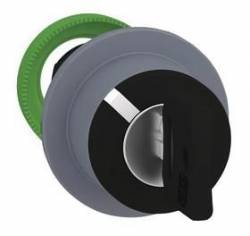 Schneider Electric ZB5FG6C0