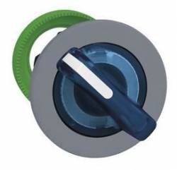 Schneider Electric ZB5FK1263C0