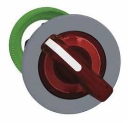 Schneider Electric ZB5FK1243C0