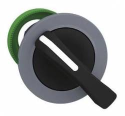 Schneider Electric ZB5FJ5C0