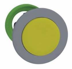 Schneider Electric ZB5FH5C0