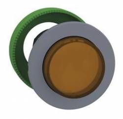 Schneider Electric ZB5FH53C0