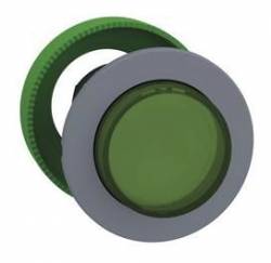 Schneider Electric ZB5FH33C0