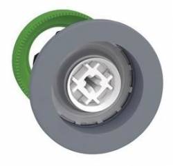 Schneider Electric ZB5FH0C0