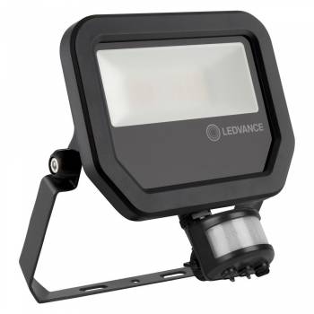 Osram 4058075460911