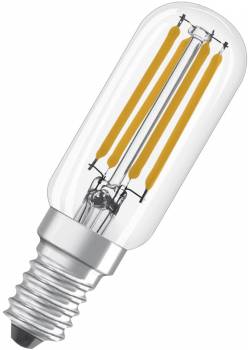 Osram 4058075432963