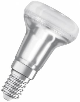 Osram 4058075433243