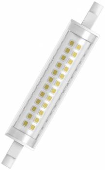 Osram 4058075432734