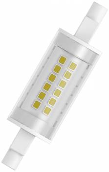 Osram 4058075432710