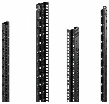 Rittal 5302101