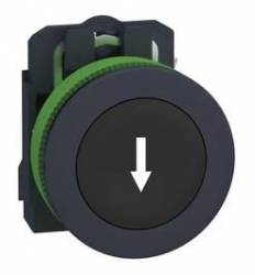 Schneider Electric XB5FA3351