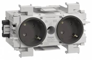 Hager GS20119011