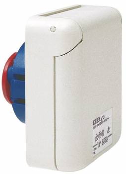 Walther-Werke 417306RW