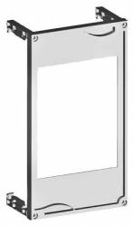 Siemens 8GK46643KK12