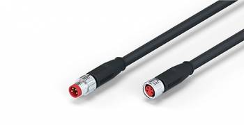 Beckhoff ZK2020-3132-0040