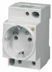 Murrelektronik 67901