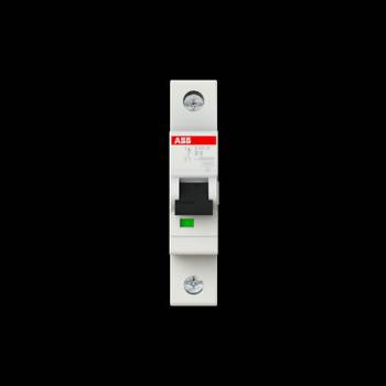 ABB Automation 2CDS271001R0065