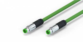 Beckhoff ZK1090-3131-0100