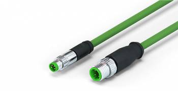 Beckhoff ZK1090-3161-0050