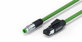 Beckhoff ZK1090-3191-0150