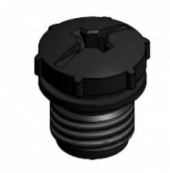 Beckhoff ZS5000-0010