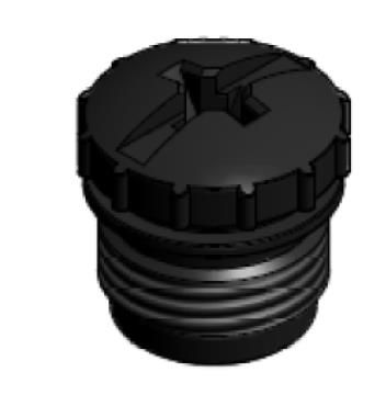 Beckhoff ZS5000-0020