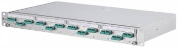 Metz Connect 150225BA12-E