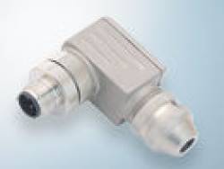 Beckhoff ZS1000-0630