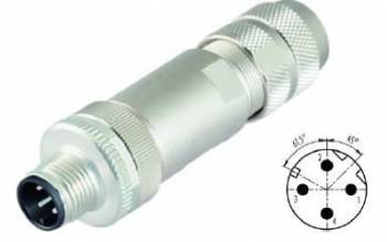 Beckhoff ZS1090-0004